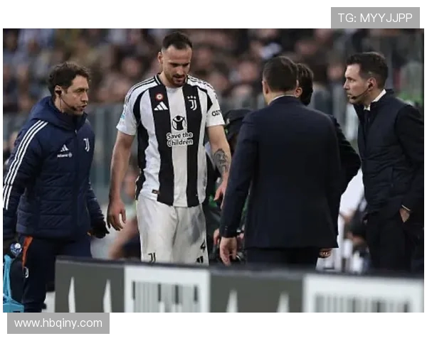 斯基拉：尤文巴黎商谈穆阿尼续租，球员盼留队(1)