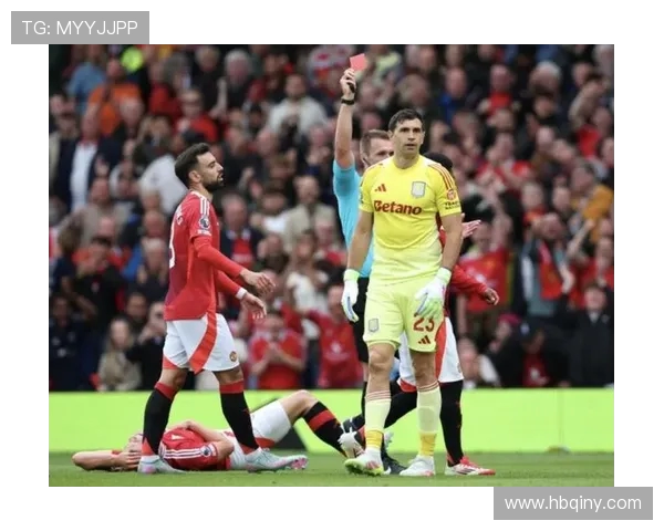 曼联马竞门将交易陷僵局 大马丁加盟与否取决于奥纳纳动向(1)