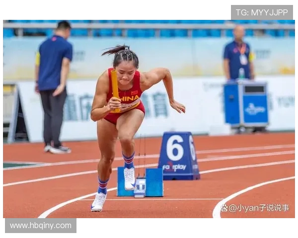 梁小静 11 秒 19 卫冕全国冠军!刷新年度中国女子百米最快纪录