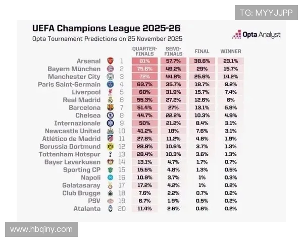 法兰克福官宣 2200 万欧锁定日本国脚!罗马诺确认堂安律加盟,剑指欧冠席位