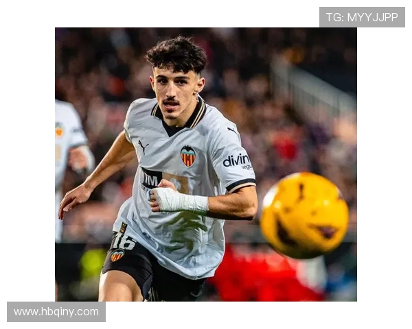 狼队激活 2000 万欧元解约金签下塞尔塔锋线新星费尔 - 洛佩斯(2)