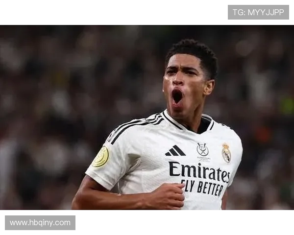 贝林厄姆新战术体系遇挫：高温与防守重任拖累皇马开局(1)