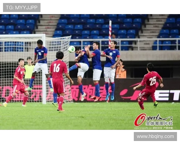 闽超联赛出鞘：福建剑指苏超打造区域足球新标杆(3)