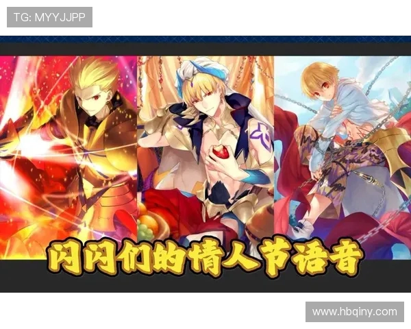 91 绉掗棯鐢垫憞闂紒娉版．缁忓吀 KO 闇囨捈鎷冲潧