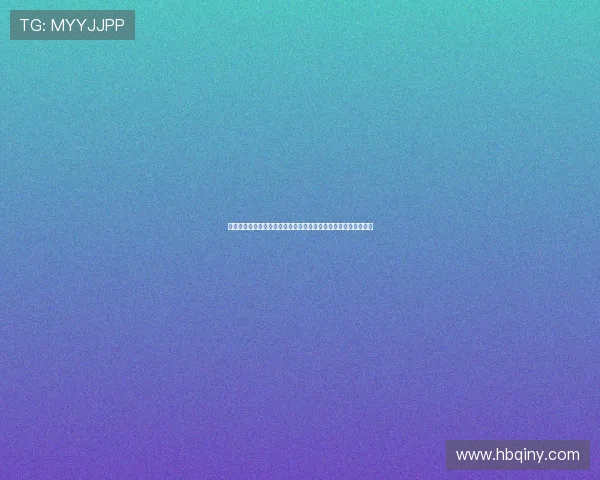 鑻忎簹闆锋柉锛氳櫧璐ョ姽鑽ｏ紝浣撹兘鐘舵€佽揪璧涗簨瑕佹眰