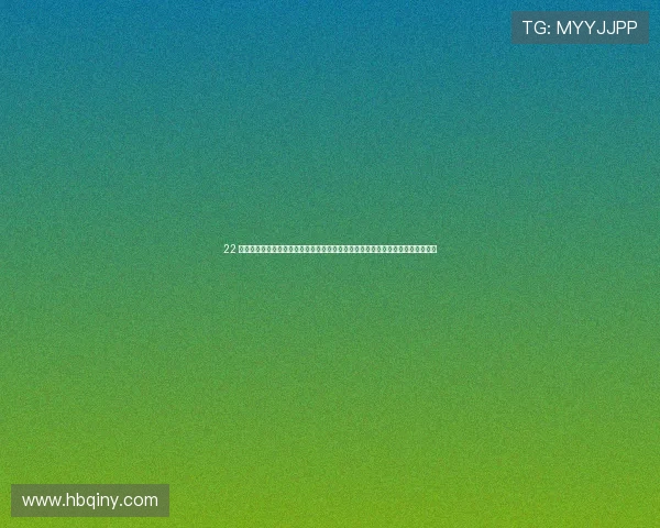 22 鍦鸿嫤绛夌粓鐮磋崚锛佸反瑗垮墠閿嬪垪鏄傜储涓烘柊楣忓煄鐐圭噧淇濈骇甯屾湜