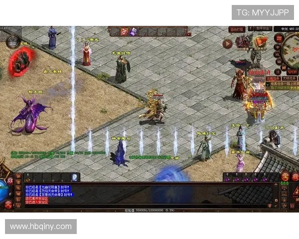 娴风撼鍔涙尯璧唴鏂細浼犲鏃犱环锛岄┈鐗逛箤鏂簤璁█璁洪伃椹虫枼 娴风撼鍔涙尯璧唴鏂細浼犲鏃犱环锛岄┈鐗逛箤鏂簤璁█璁洪伃椹虫枼