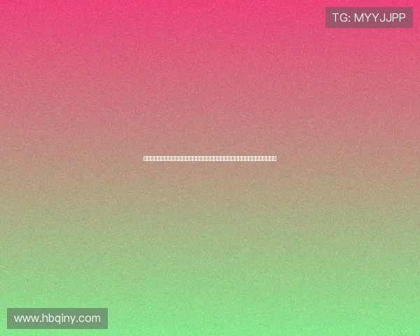 灏忓崱鐗圭洓璧為浄闇嗘琛岃€呮姠涓冨鍐筹細绮惧僵瀵瑰喅鏀瑰啓鑱旂洘鏍煎眬 灏忓崱鐗圭洓璧為浄闇嗘琛岃€呮姠涓冨鍐筹細绮惧僵瀵瑰喅鏀瑰啓鑱旂洘鏍煎眬