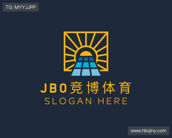 介绍jbo竞博体育